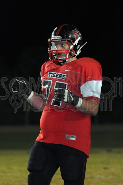 10-23 NW vs. NOX 137.JPG - SCRIVENER 300s #1